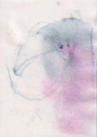 http://www.actionaqua.com/files/gimgs/th-120_Scan 3_v4.jpg